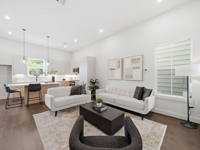 5518 Wheatley St Unit C