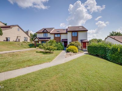 253 Willowbend Dr #253