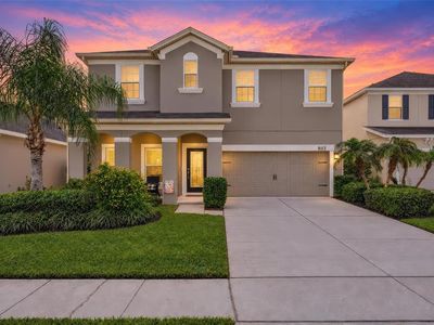 8113 LAZY BEAR LANE