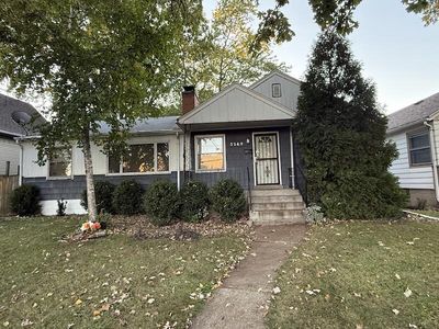 5249 N 33rd STREET