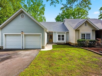 Property at 5 15th Vantage, Campobello, SC