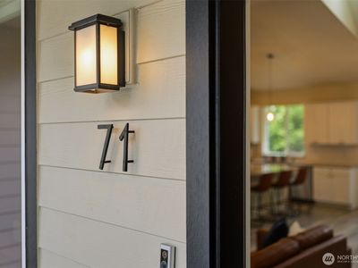 Property at 71 E Connemara Way, Shelton, WA