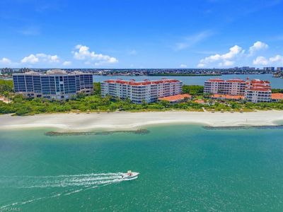 3000 Royal Marco WAY #511