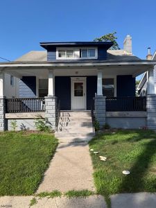 Property at 1606 49Th St, Pennsauken, NJ