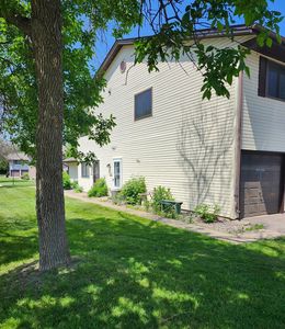 6536 83rd Ct N