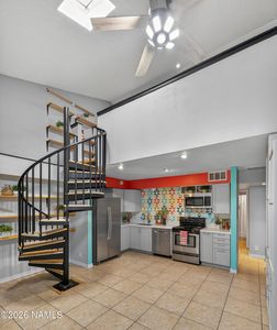 6401 Saint Nicholas Cir #12