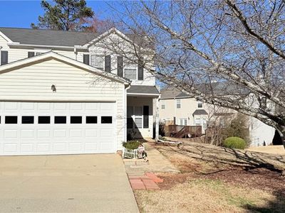 4651 Crawford Oaks Dr