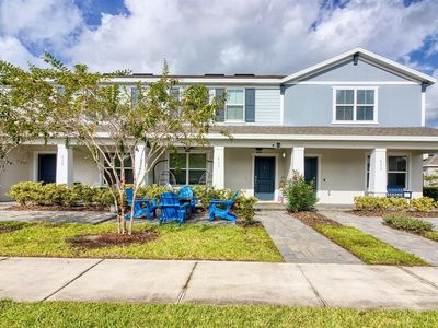 Property at 635 BELGROVE STREET, Debary, FL