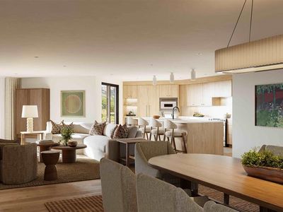 500 Gothic Road #607