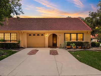 1822 SW 34TH COURT