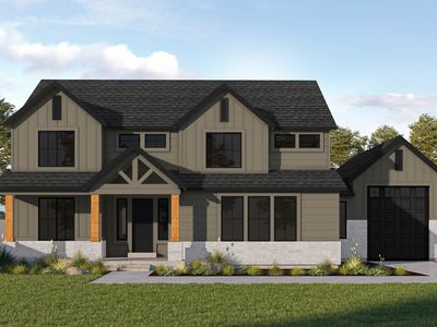 1535 E 820 N #106