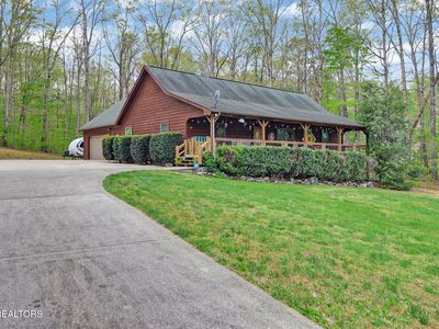 426 Allen Dr