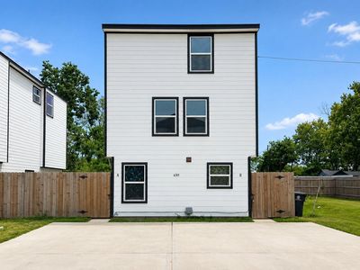 6317 Sandra St