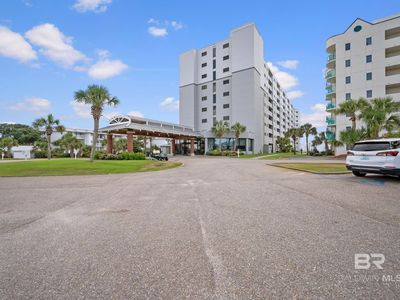 375 Plantation Rd #5304