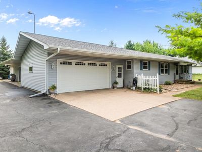 N1672 Julius Dr