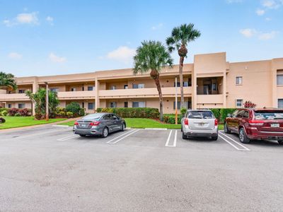 3212 Strawflower Way #218