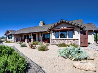 20202 N Las Vegas Rd