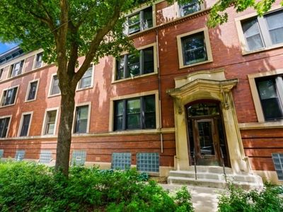 1446 E 56th St #3