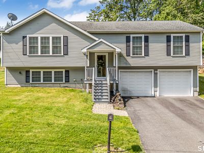 111 Alisha Lane