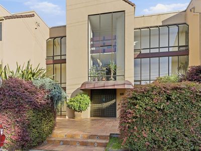 58 E Poplar Ave APT 4