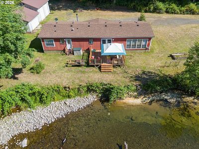 23689 SE Dowty Rd