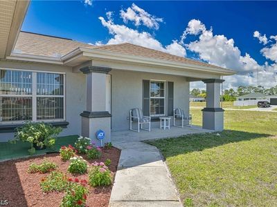 3230 NW 3rd Pl