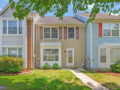 Property at 6050 Sirenia Pl, Waldorf, MD