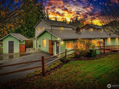 12432 27th Place W #2