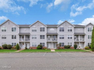 307 Mercer Court