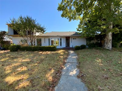 11336 Valley Dale Dr