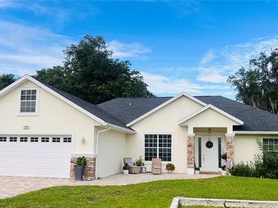 727 Aldenwood Trl