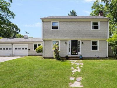 34 Terrace Dr