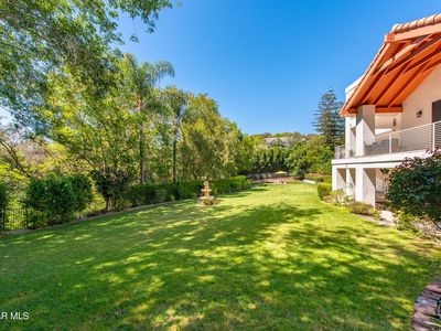 351 Las Tuero Ct