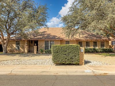 2411 Quail Park Pl