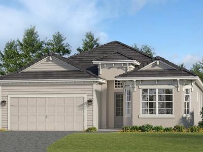 13621 Cerith CT