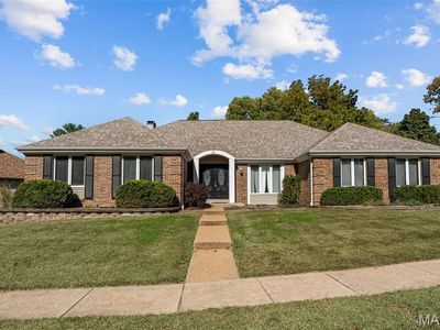 21 Meditation Way Ct