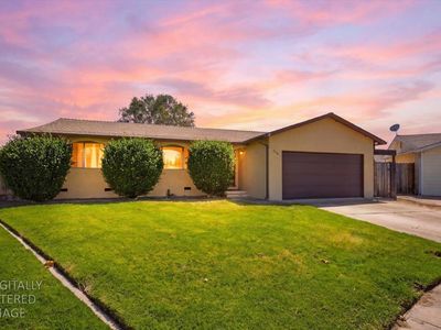 264 Dana Ct