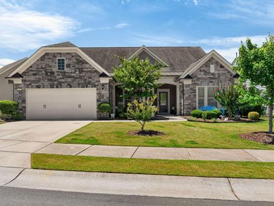 111 Manning Way