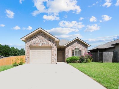 6712 Cooperstown Cir