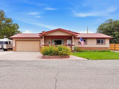 490 Vallejo Dr