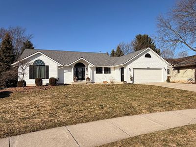 4351 Windcrest Dr SW