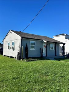 Property at 7220 Hattie St, Arabi, LA