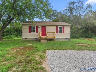646 Valley Dr