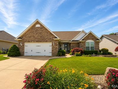 4632 Magnolia Pl