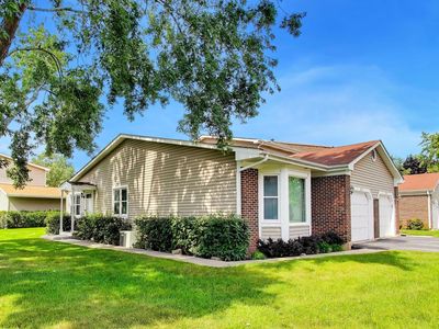 2172 N Queensburg Ln