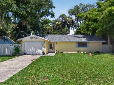 408 PALM AVENUE