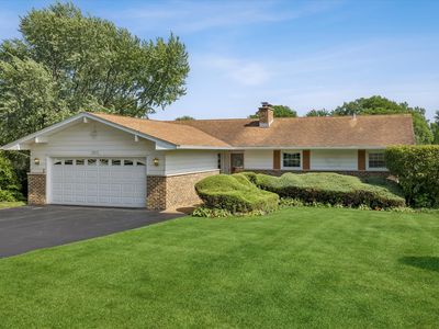1503 Laurel Ct