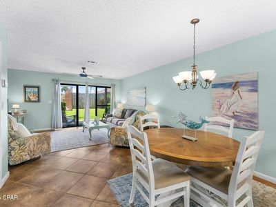 17620 Front Beach Rd #1SD