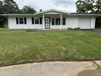 89 Whippoorwill Dr