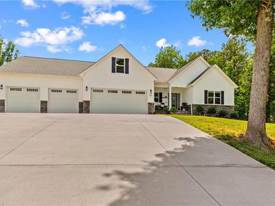 305 Absher Farm Loop